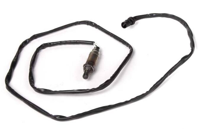 BMW Oxygen Sensor - Front 11781310860 - Bosch 13049